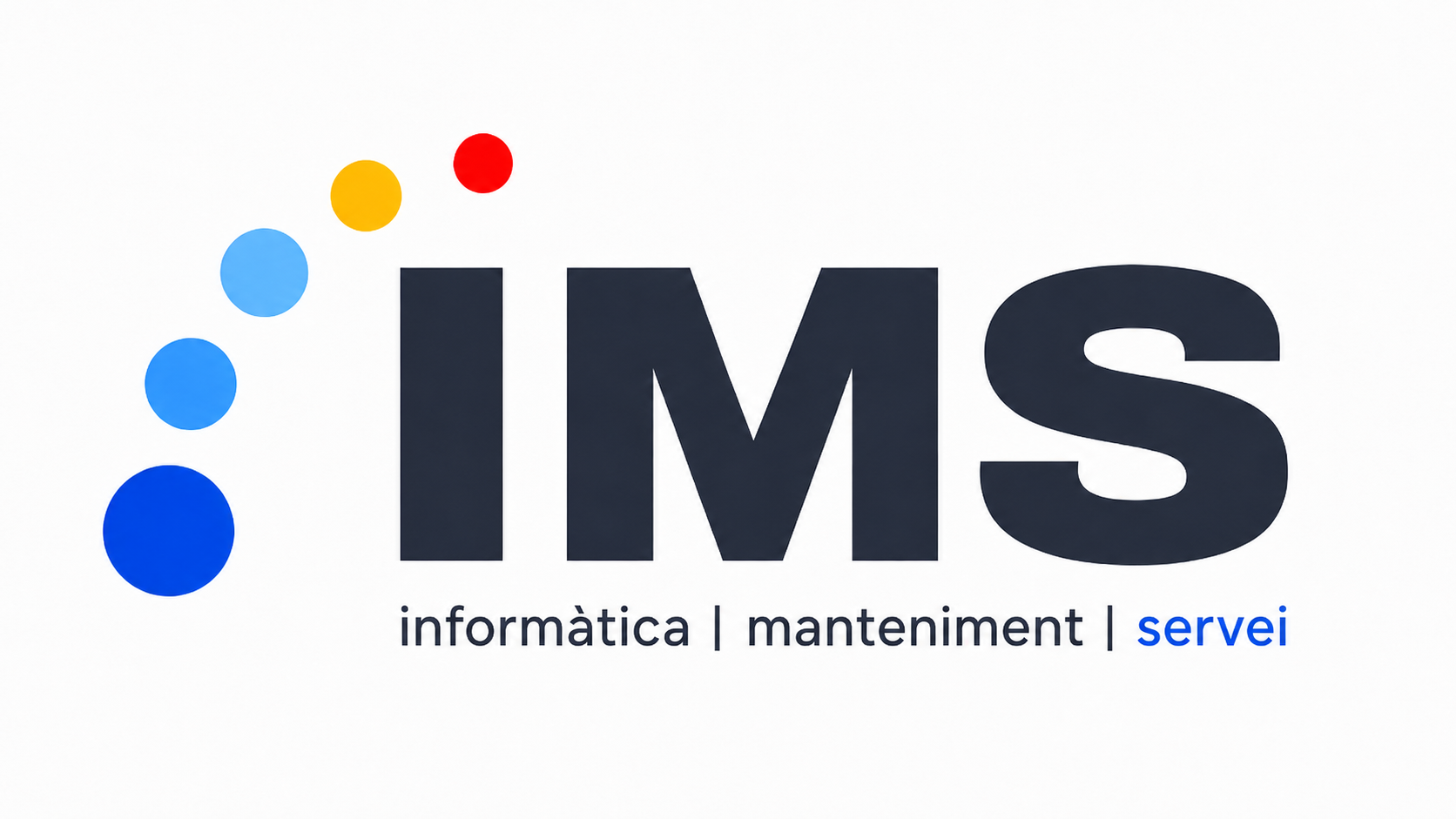 IMS Logo