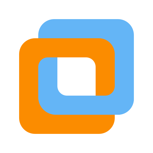 VMware